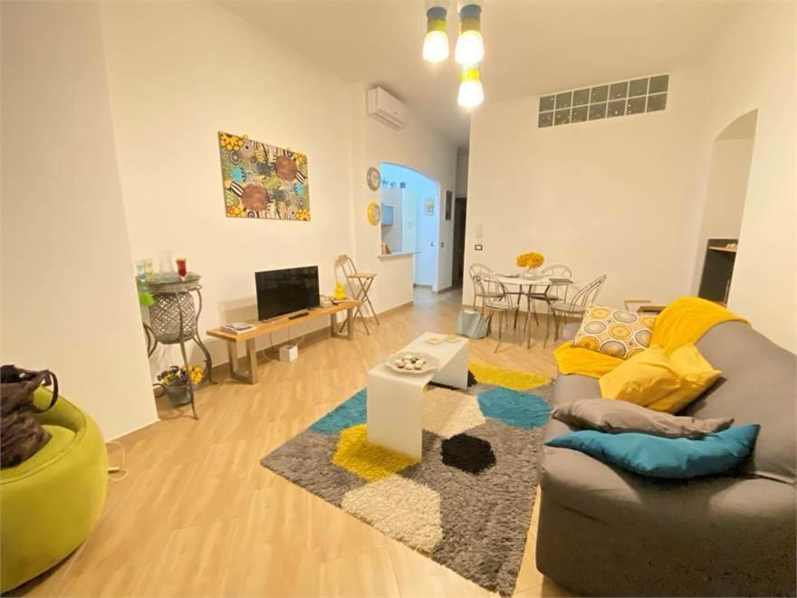 Casa Anacleto Apartment Iglesias Exterior photo