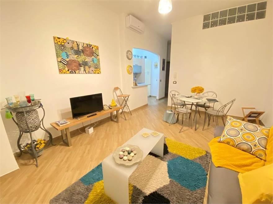 Casa Anacleto Apartment Iglesias Exterior photo